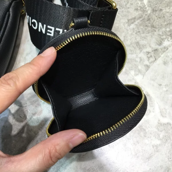 Balenciaga bag - replica bags