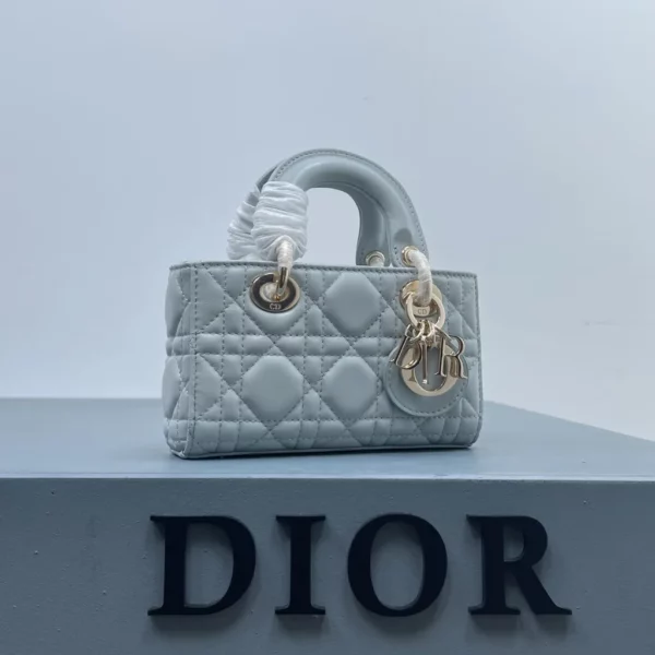 Dior bag - replica dior bags