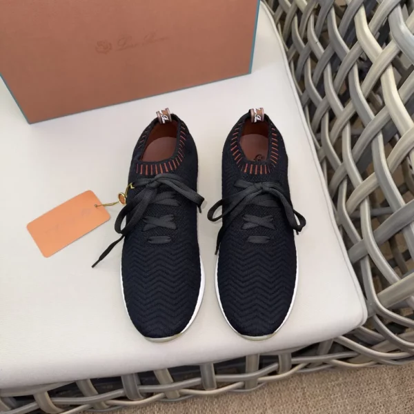 Loro Piana shoes - Reps shoes