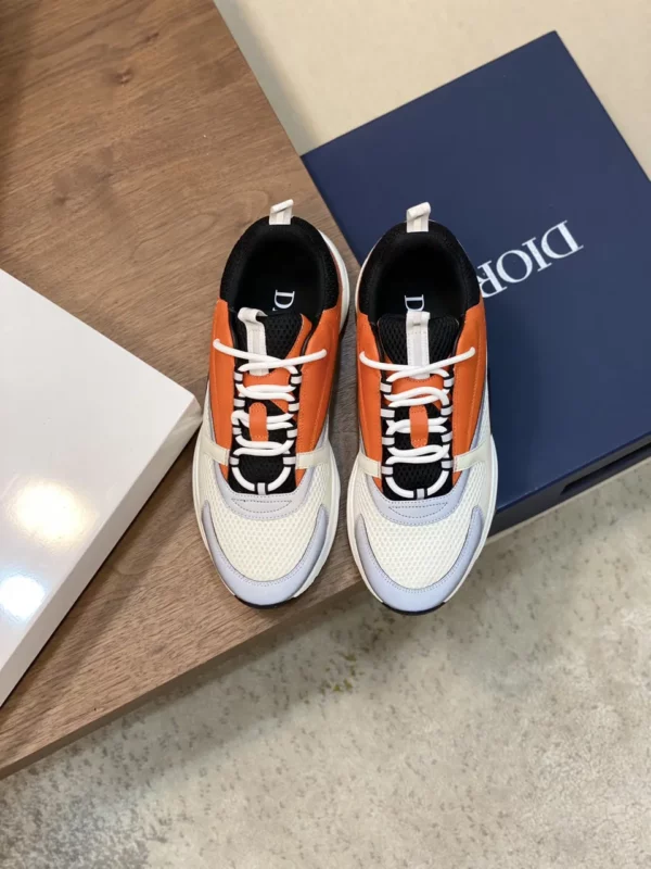 Dior shoes - Reps shoes