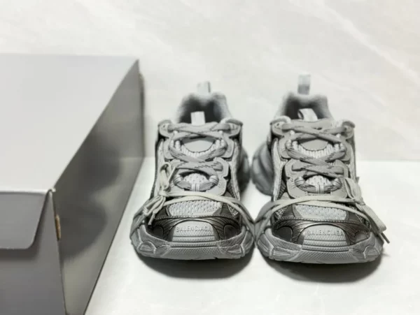 Balenciaga shoes - rep shoes