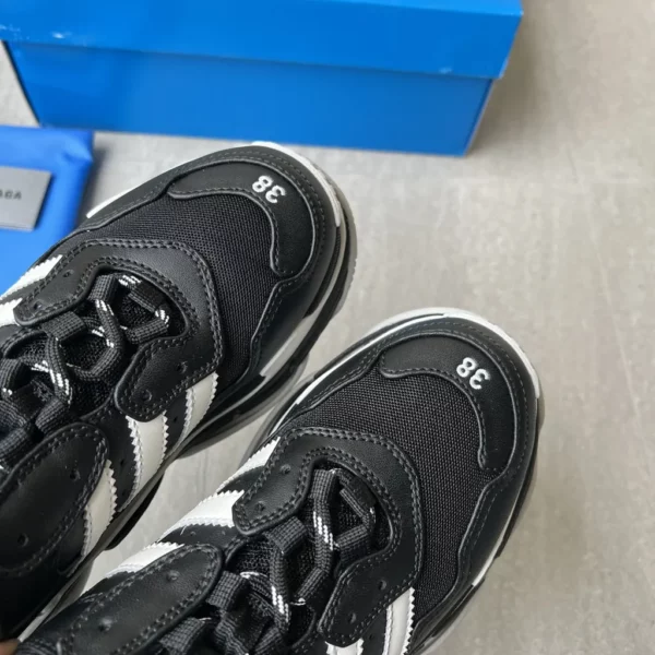 Balenciaga shoes - Replica shoes