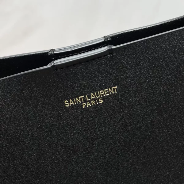 Saint Laurent bag - rep bags