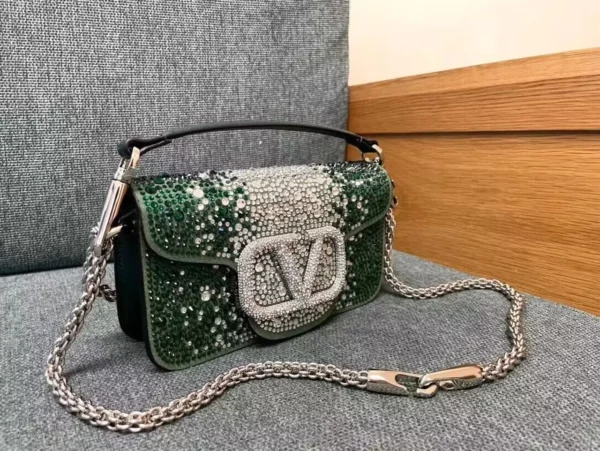 Valentino bag - rep bags