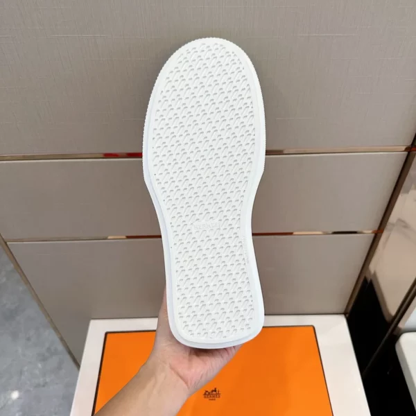 Hermes shoes - Replica shoes