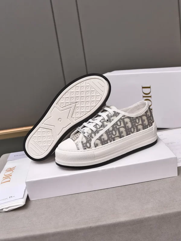 Dior shoes - Reps shoes