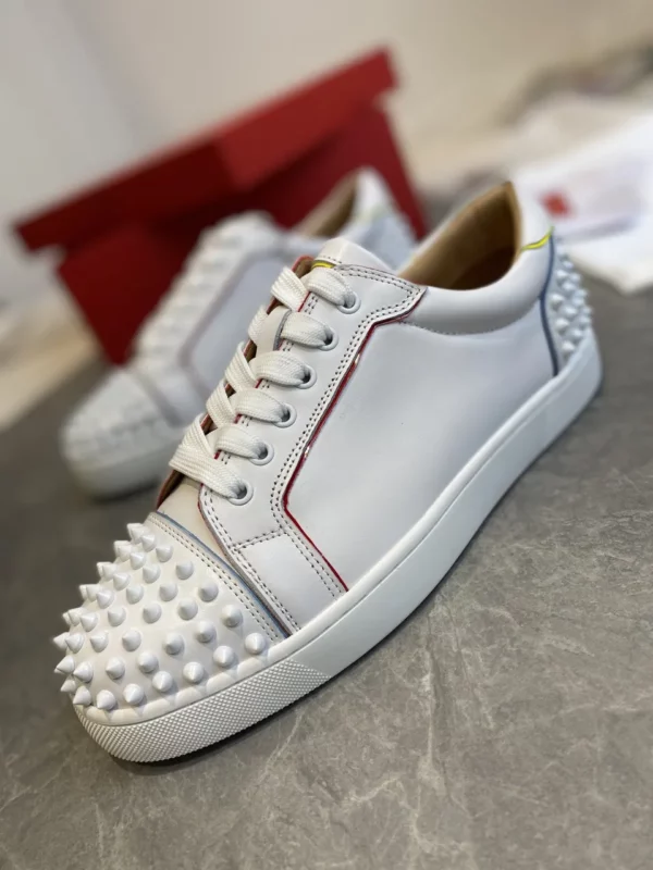 Christian Louboutin shoes - Reps shoes