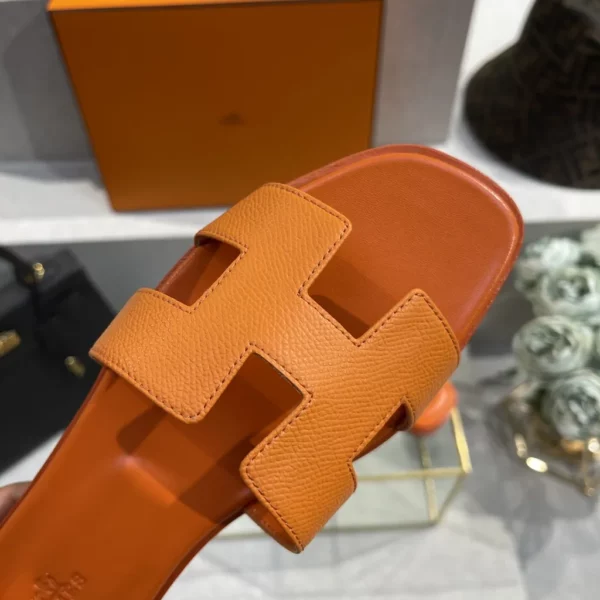 Hermes shoes - rep shoes