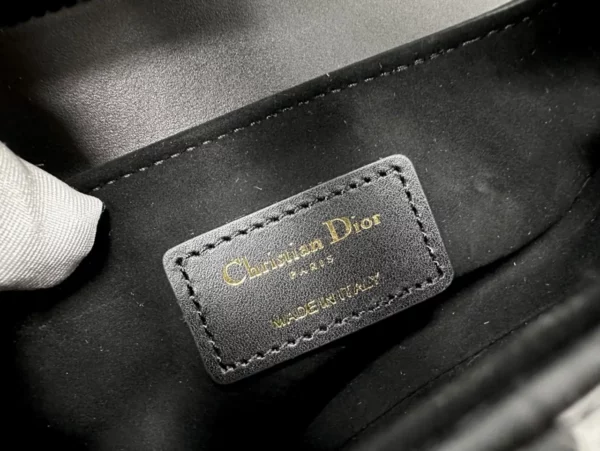 Dior bag - replica dior bags