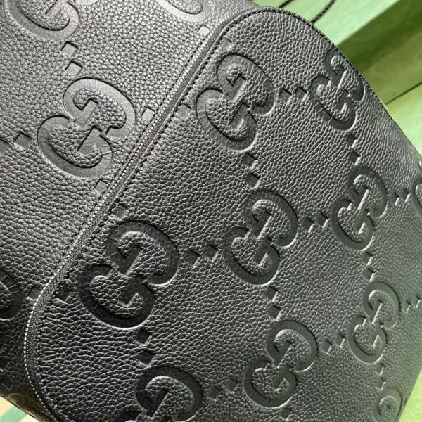 Gucci bag - replica gucci bags