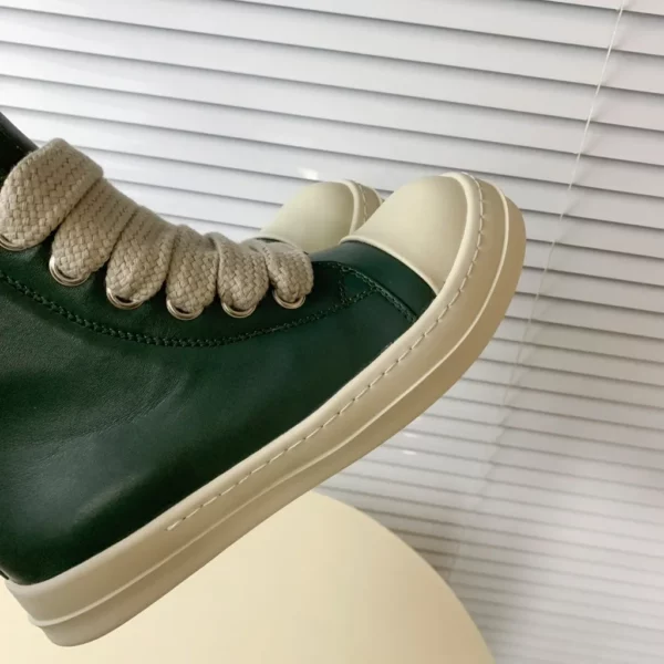 Rick Owens shoes - Replica shoes