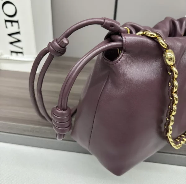 Loewe bag - rep bags