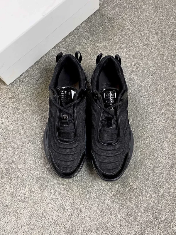 Givenchy shoes - Reps shoes