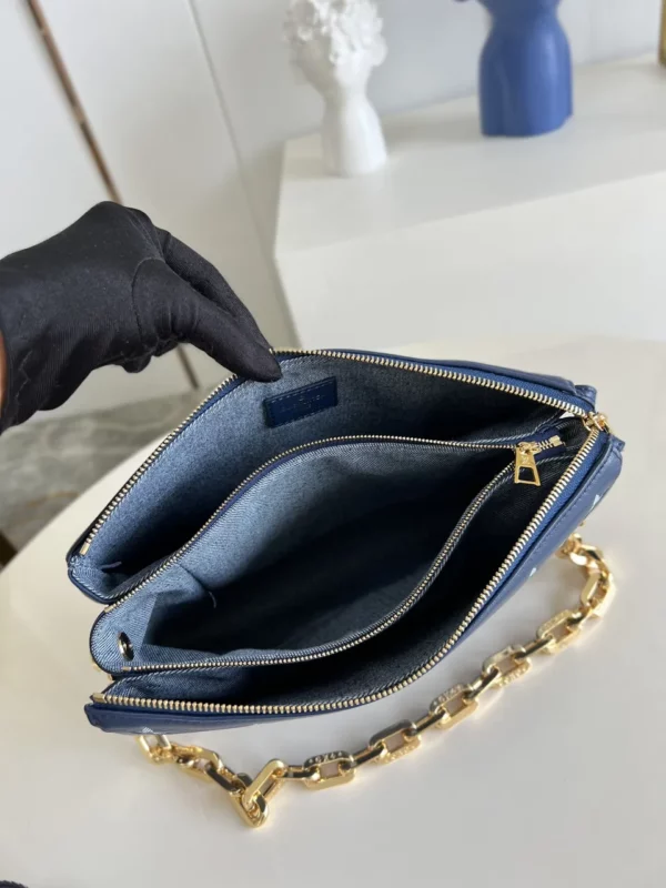 Louis Vuitton bag - louis vuitton replica bags