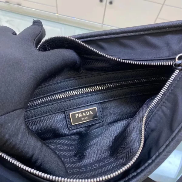 Prada bag - rep bags