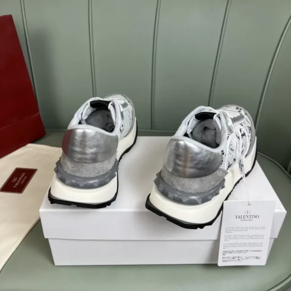 Valentino shoes - rep shoes