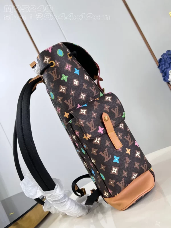 Louis Vuitton bag - louis vuitton replica bags