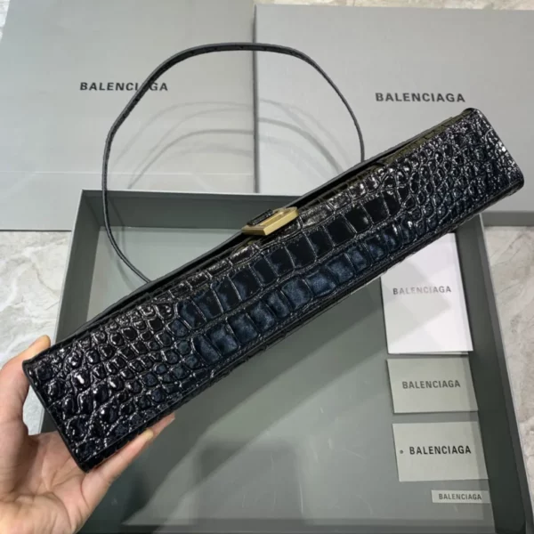 Balenciaga bag - replica bags