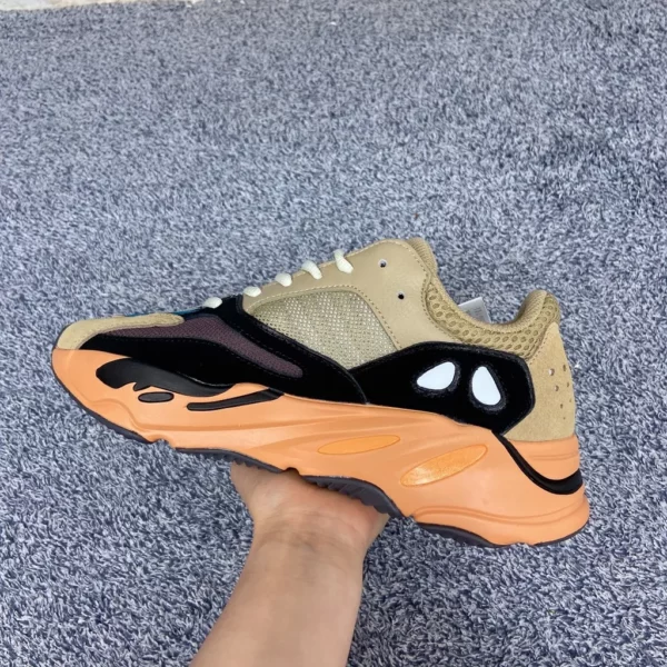 Yeezy shoes - rep shoes