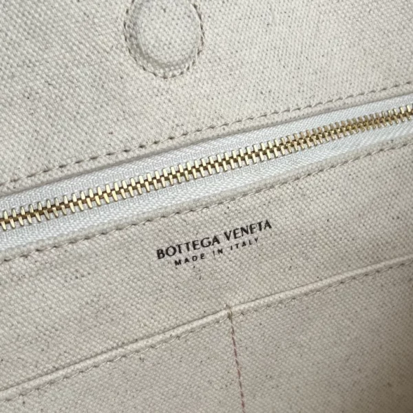 Bottega Veneta bag - replica bags