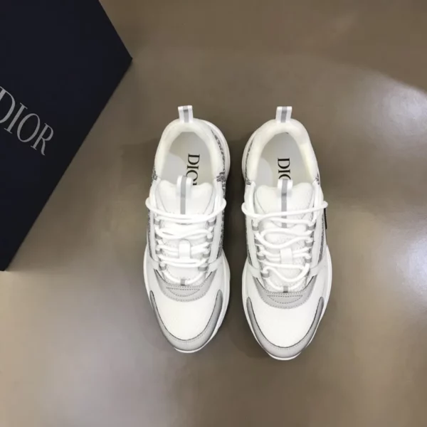 Dior shoes - Reps shoes