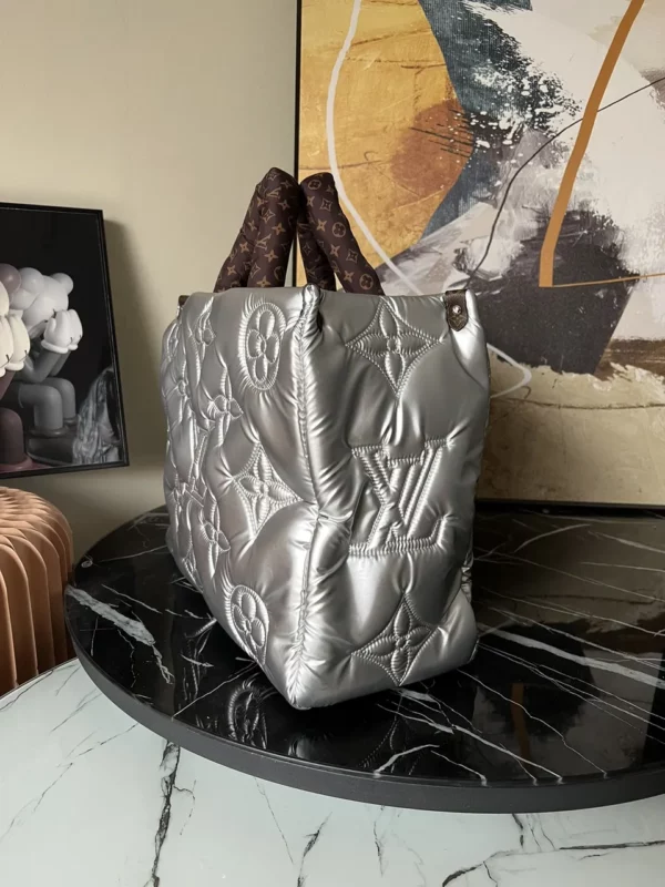 Louis Vuitton bag - louis vuitton replica bags