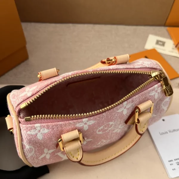 Louis Vuitton bag - louis vuitton replica bags