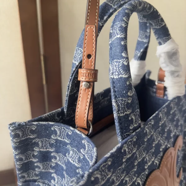 Celine bag - replica bags