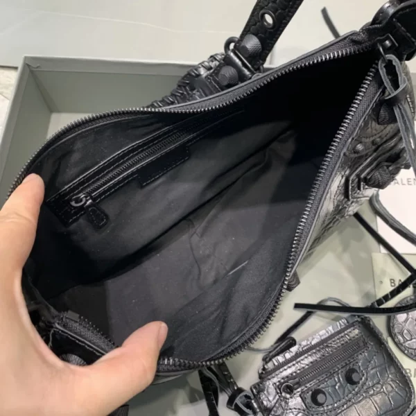 Balenciaga bag - rep bags