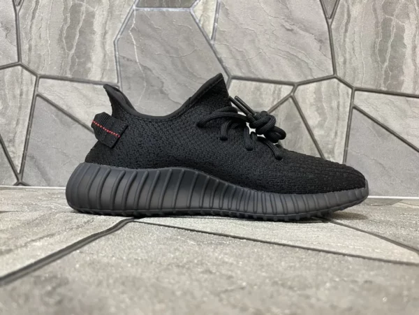 Yeezy shoes - Reps shoes