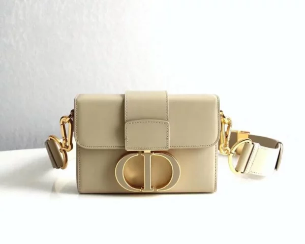 Dior bag - replica dior bags