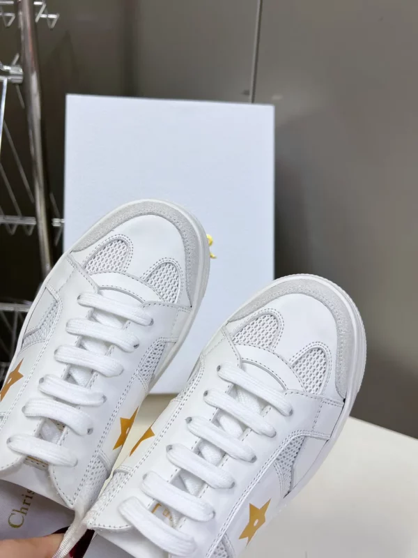 Dior shoes - Reps shoes