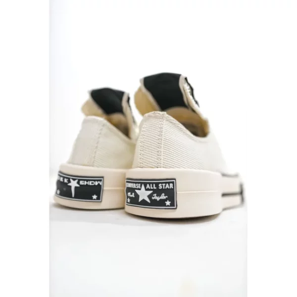 Rick Owens shoes - Replica shoes