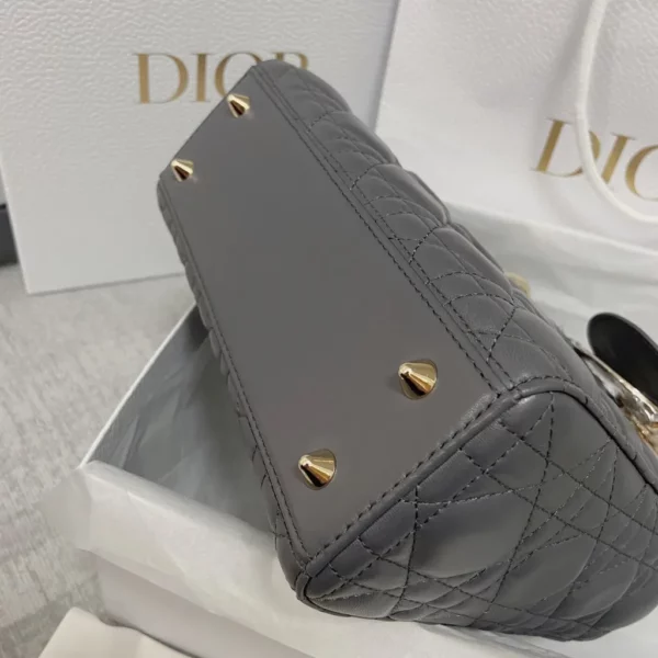 Dior bag - replica dior bags