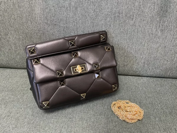 Valentino bag - rep bags