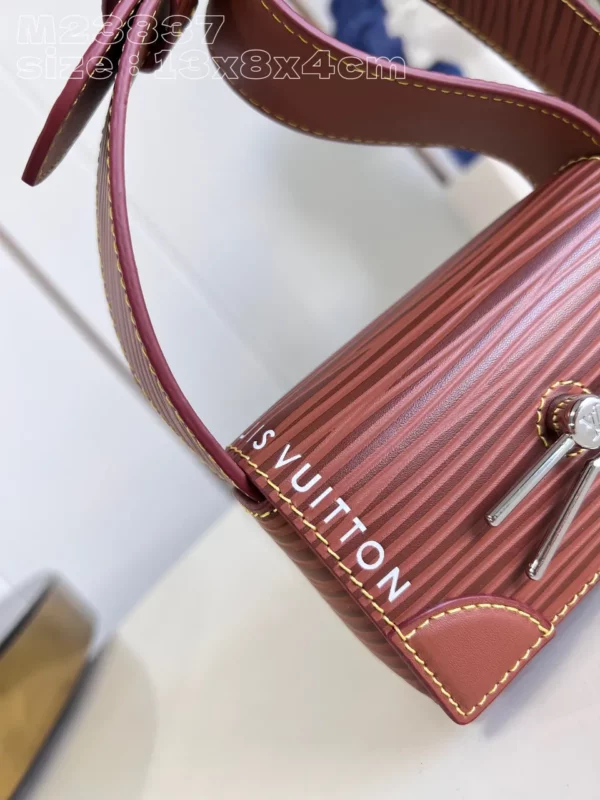 Louis Vuitton bag - louis vuitton replica bags