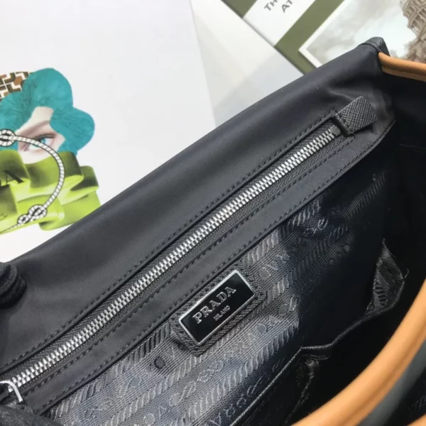 Prada bag - replica bags