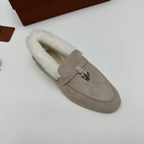 Loro Piana shoes - Replica shoes