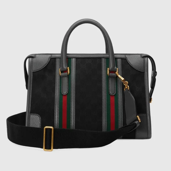 Gucci bag - replica gucci bags