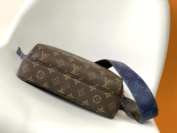 Louis Vuitton bag - louis vuitton replica bags