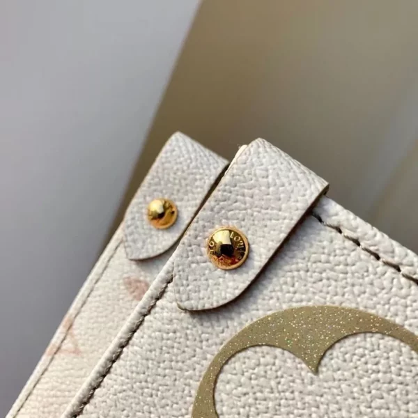 Louis Vuitton bag - louis vuitton replica bags