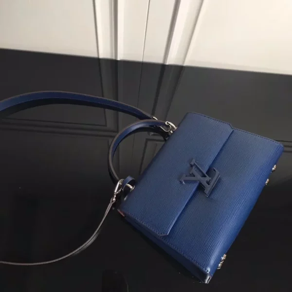 Louis Vuitton bag - louis vuitton replica bags