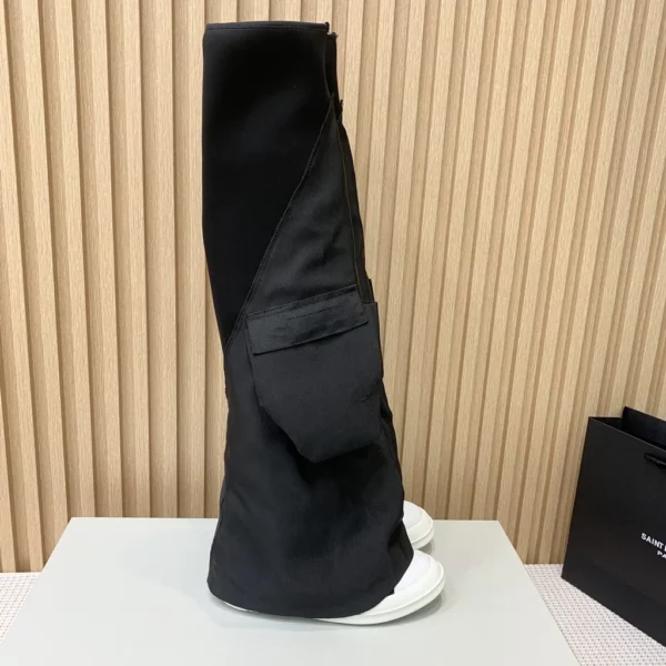 Rick Owens shoes - Replica shoes