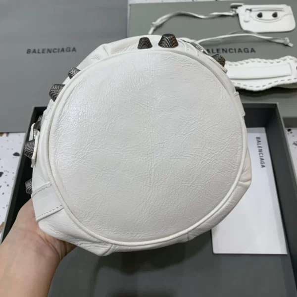 Balenciaga bag - replica bags