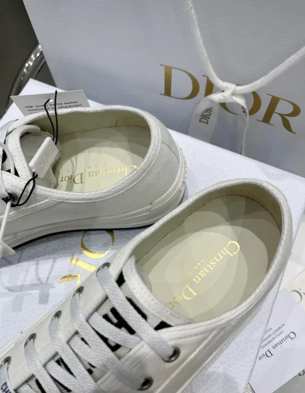 Dior shoes - Reps shoes