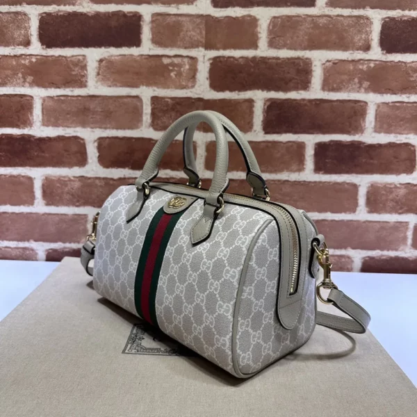 Gucci bag - replica gucci bags