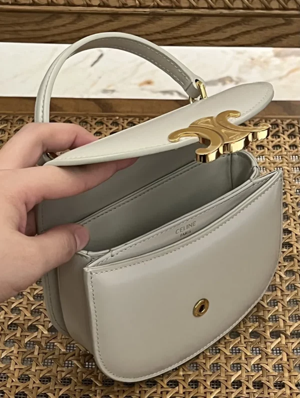 Celine bag - rep bags