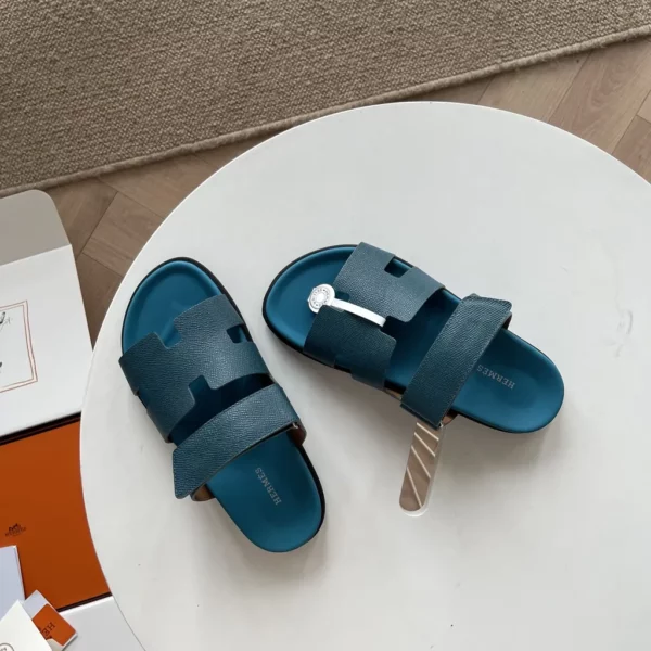 Hermes shoes - Replica shoes