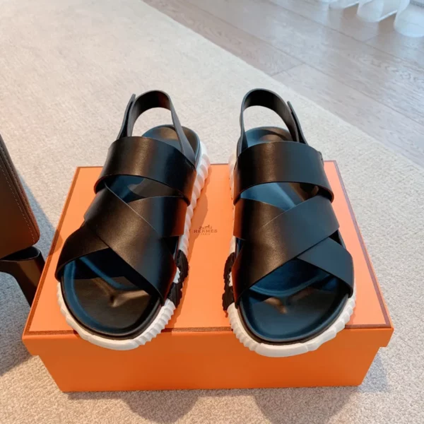 Hermes shoes - Replica shoes