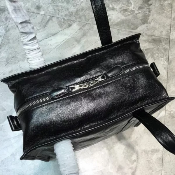 Balenciaga bag - replica bags